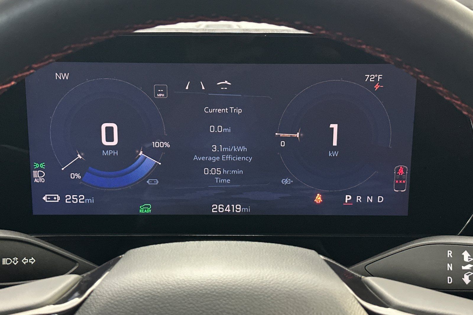 car-gallery-29