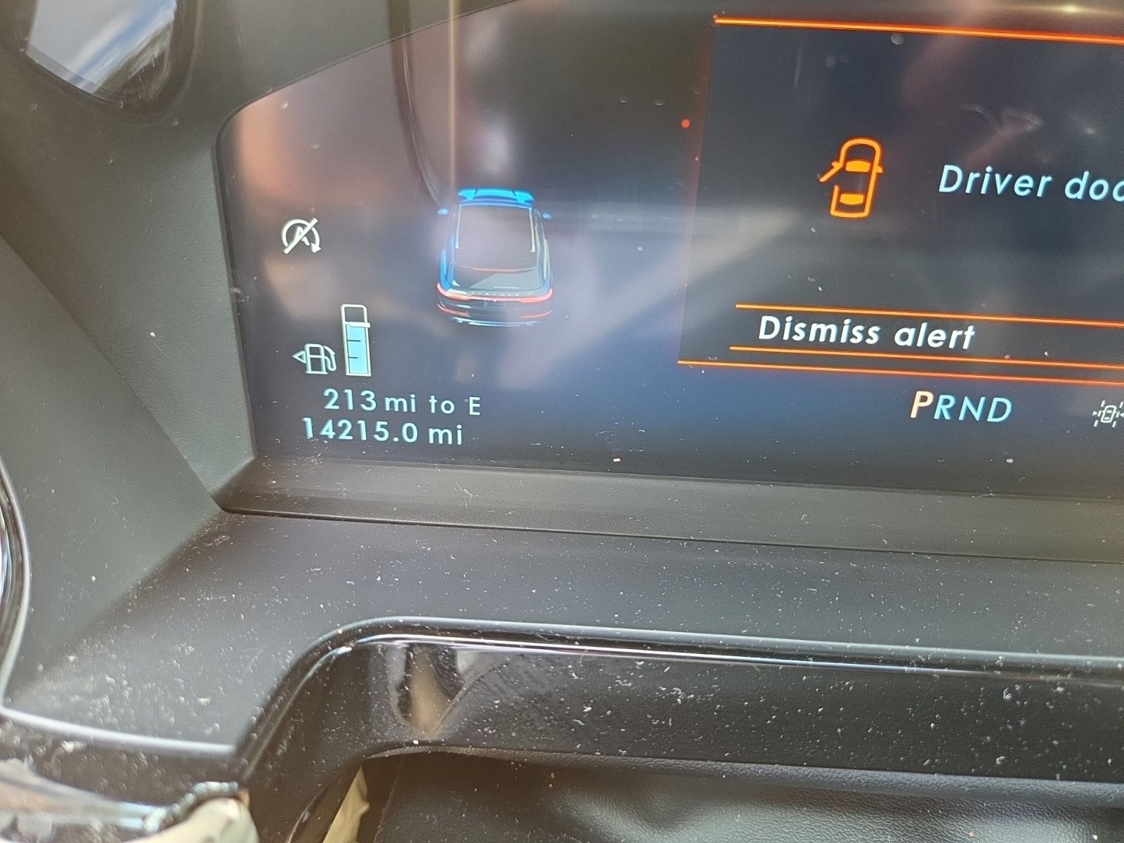 car-gallery-7