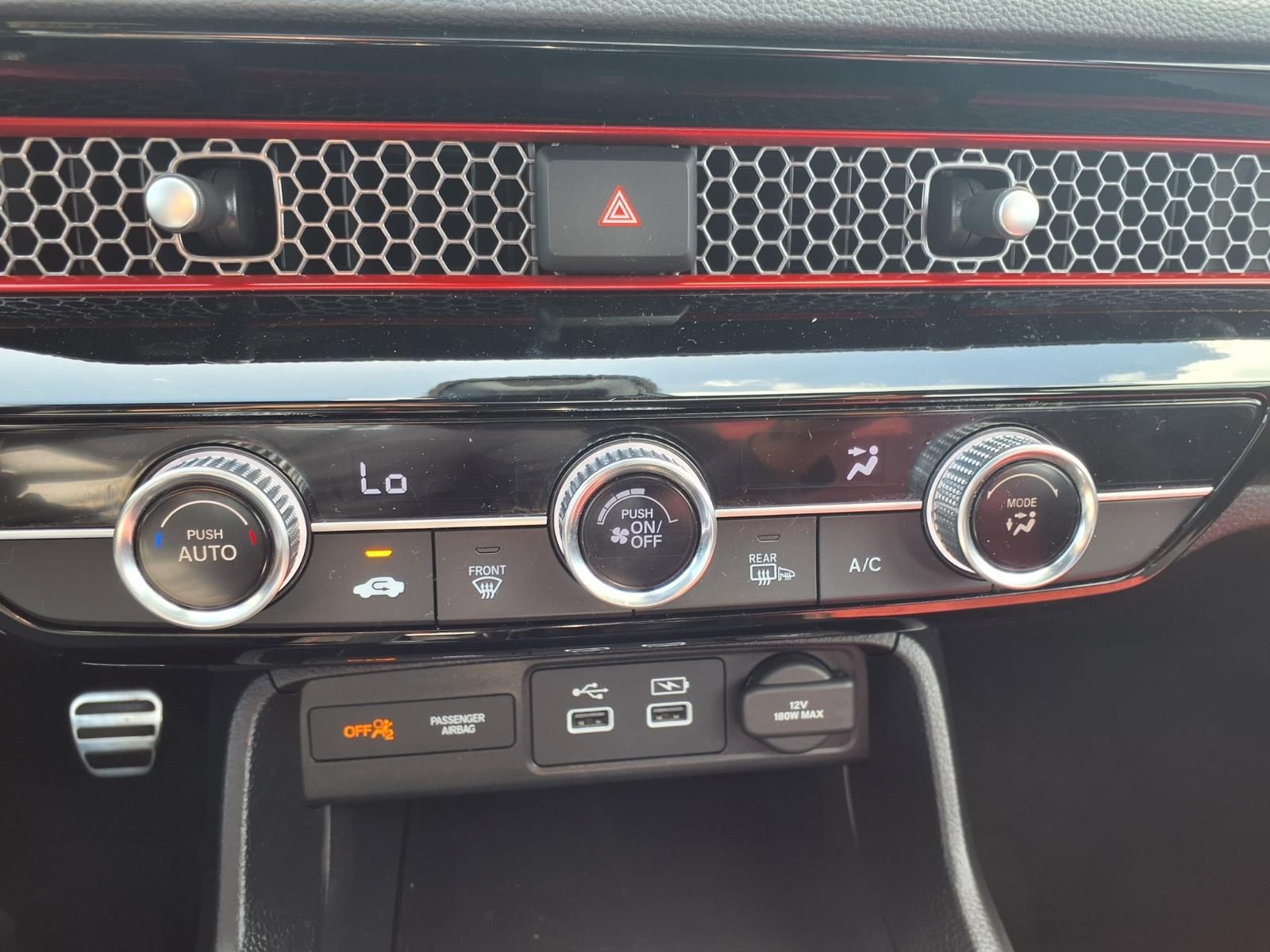 car-gallery-20