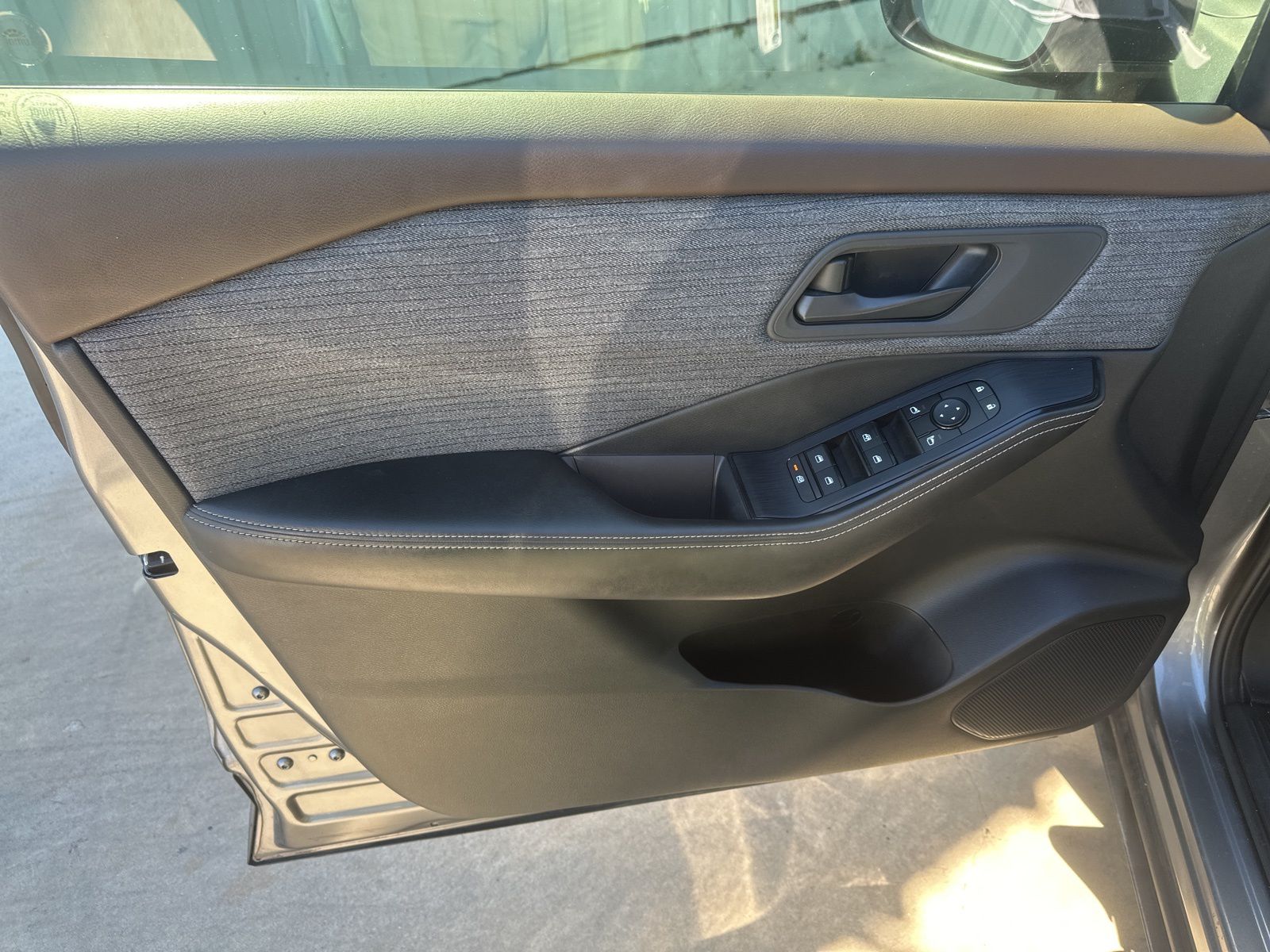 Used Car 2021 Nissan Rogue  S For Sale Under $20,000 In Austin, Texas