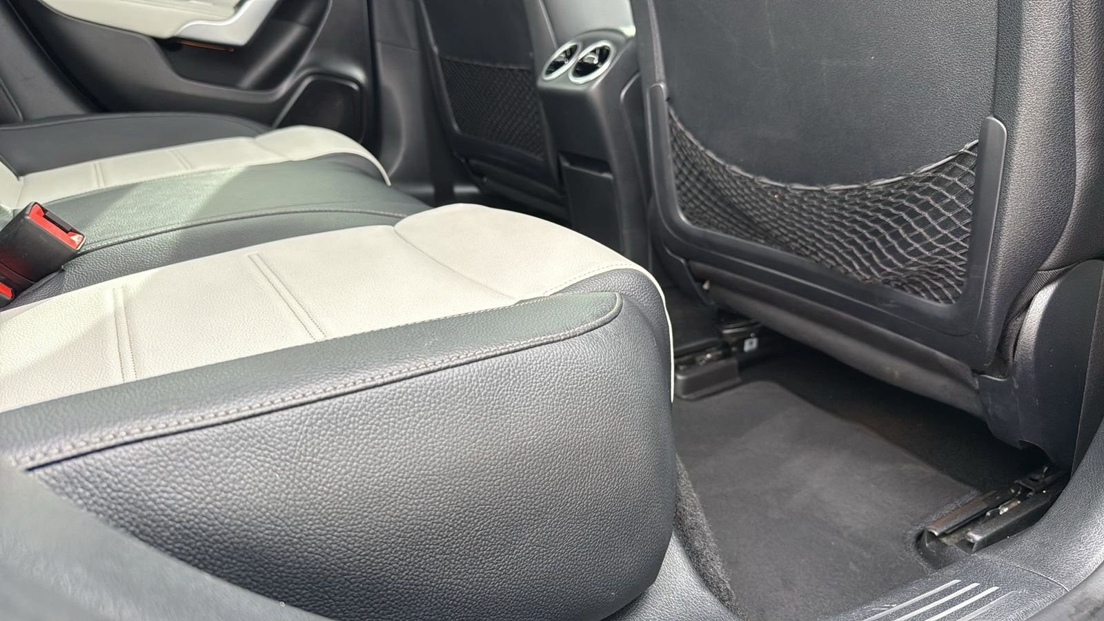 Used Car 2019 Mercedes-benz A-class  A 220 For Sale Under $25,000 In Austin, Texas