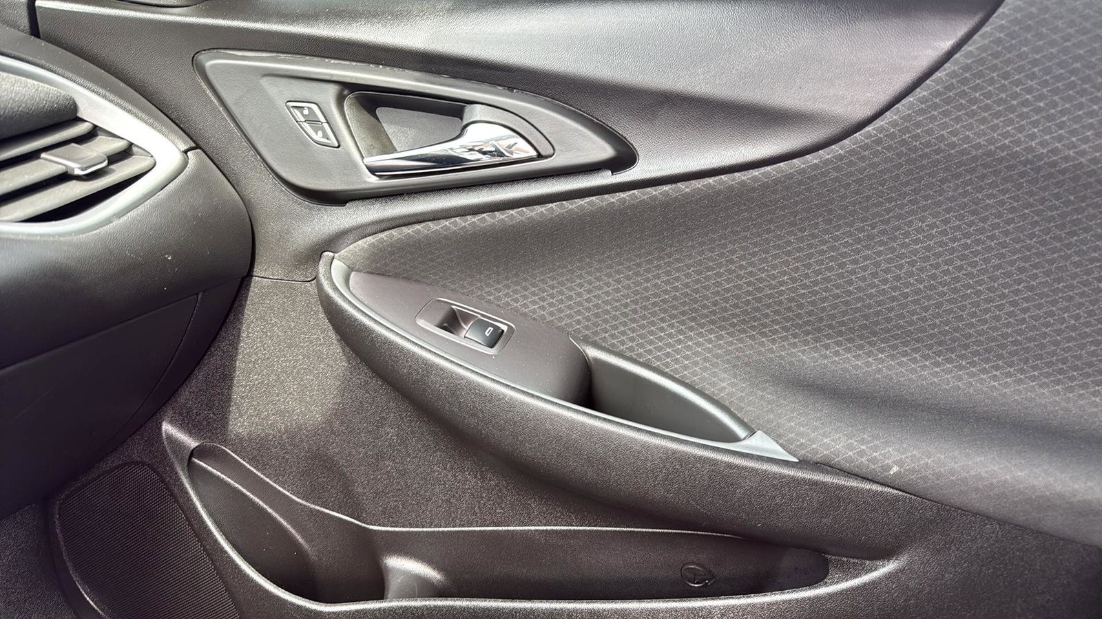 Used Car 2024 Chevrolet Malibu  Ls For Sale Under $20,000 In Austin, Texas