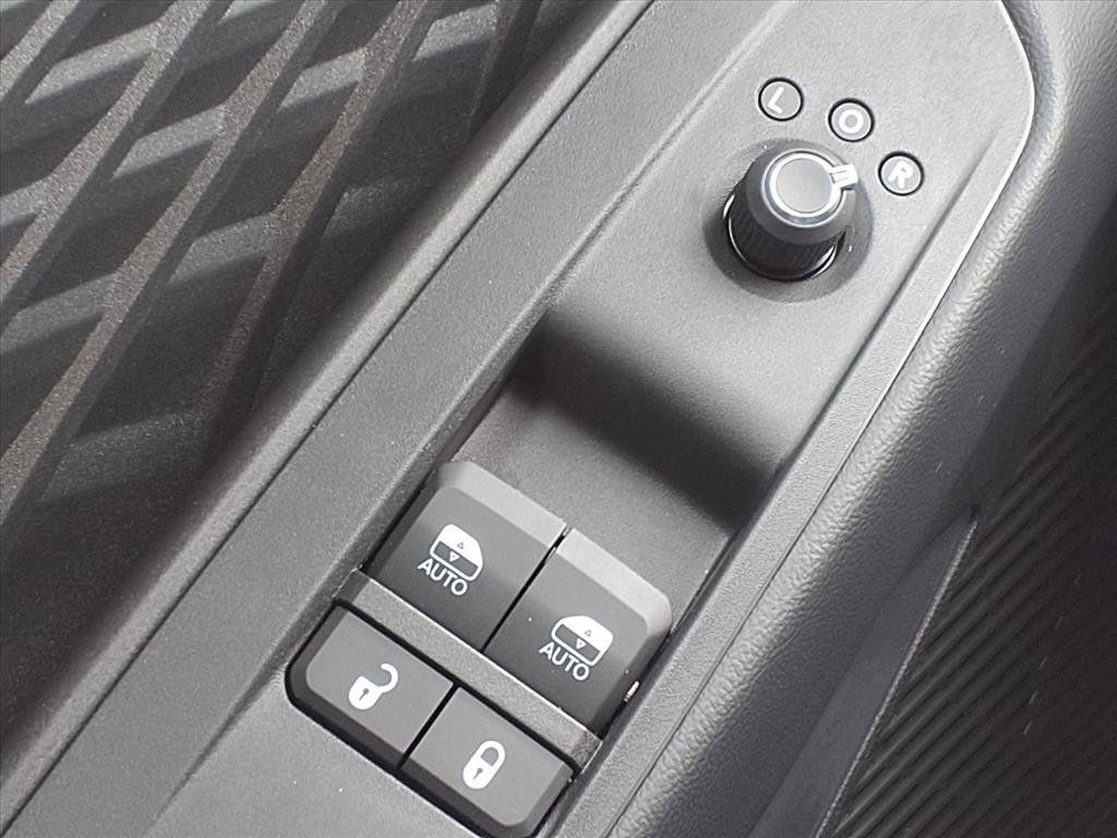 car-gallery-12