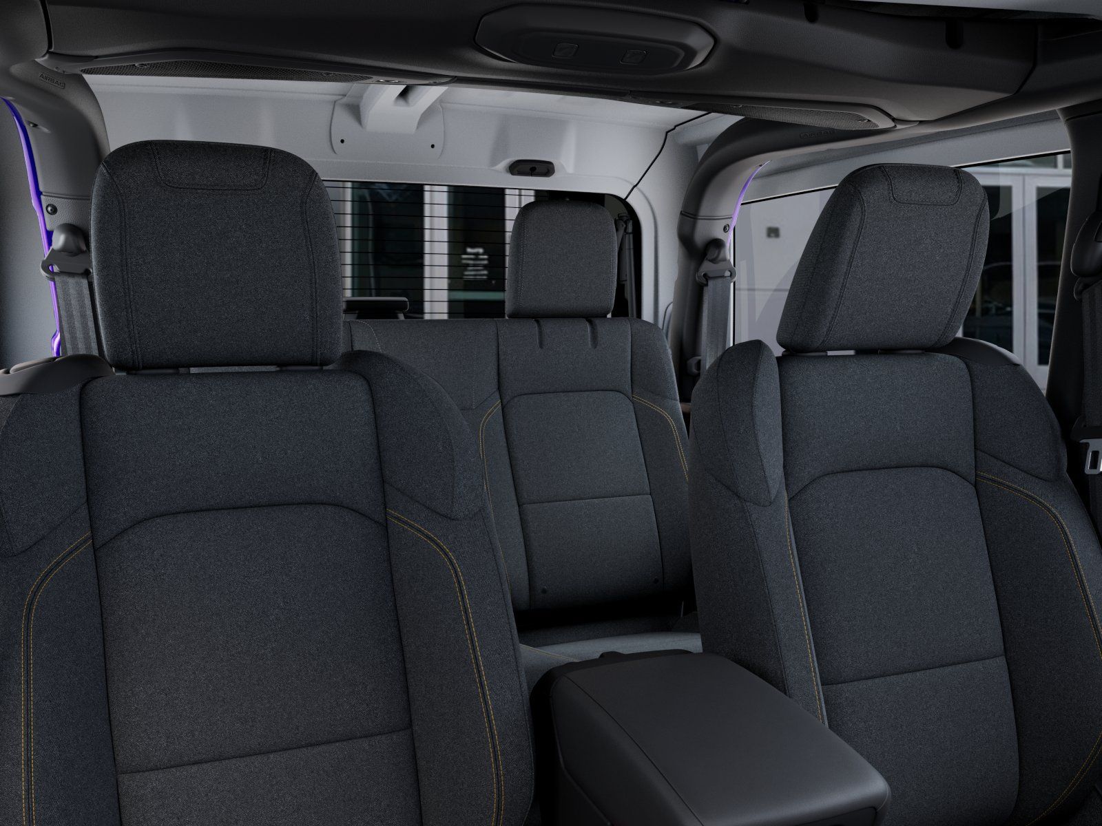 car-gallery-26