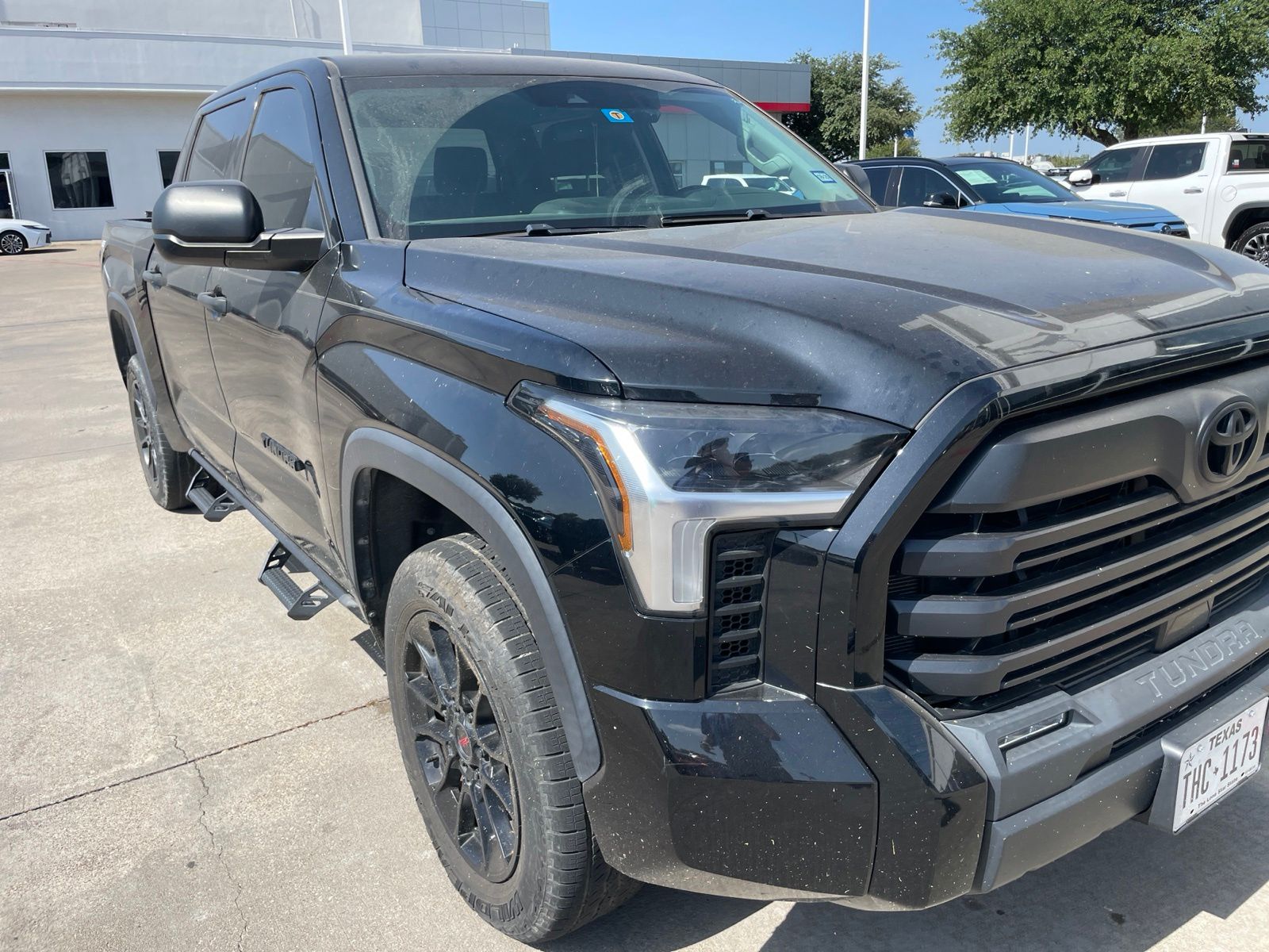 car-gallery-3