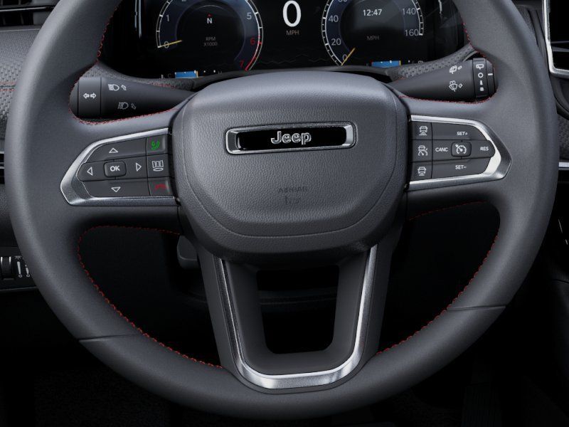 car-gallery-19