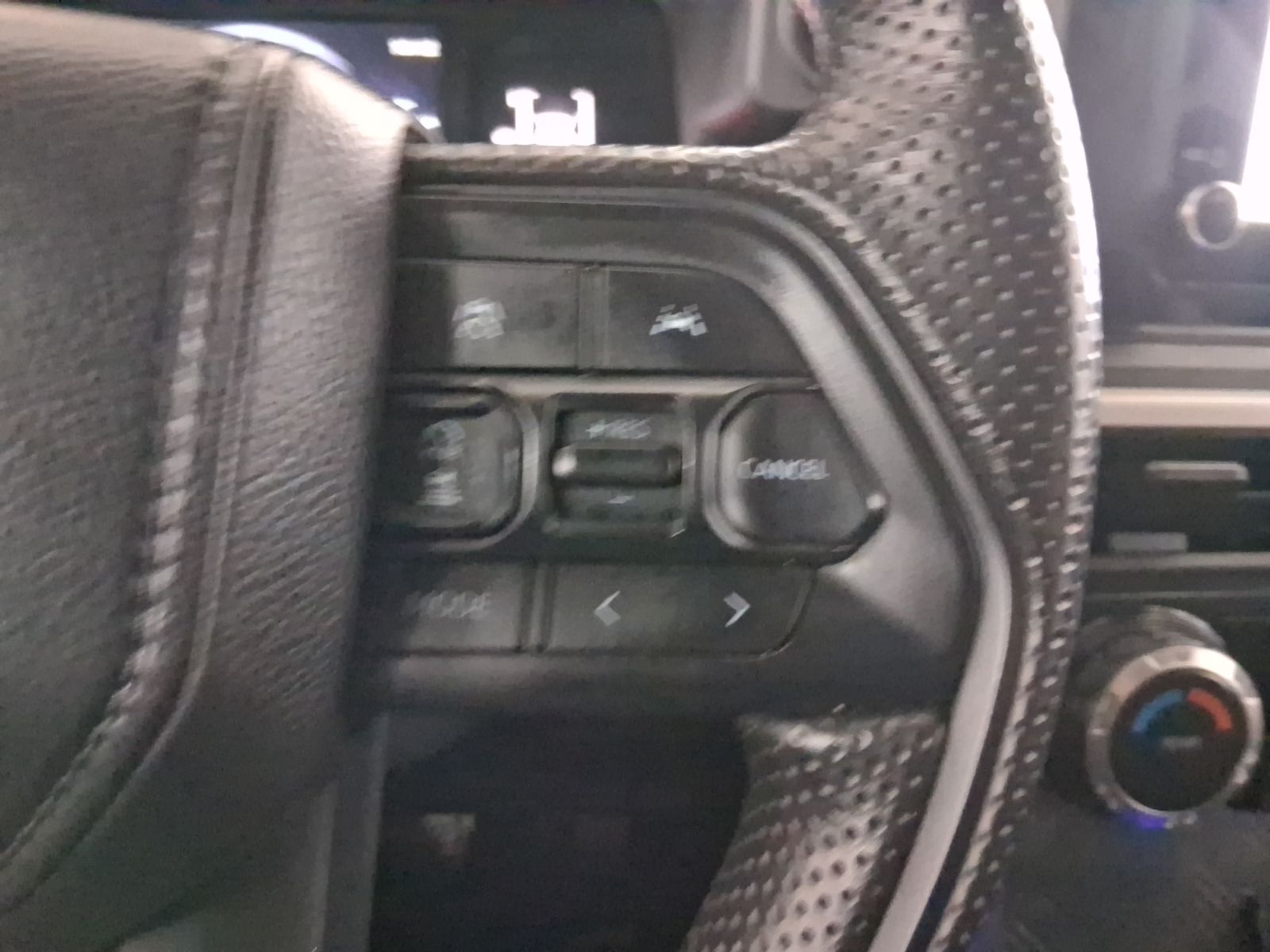 Used Car 2025 Toyota Tacoma  Sr For Sale Under $35,000 In Austin, Texas