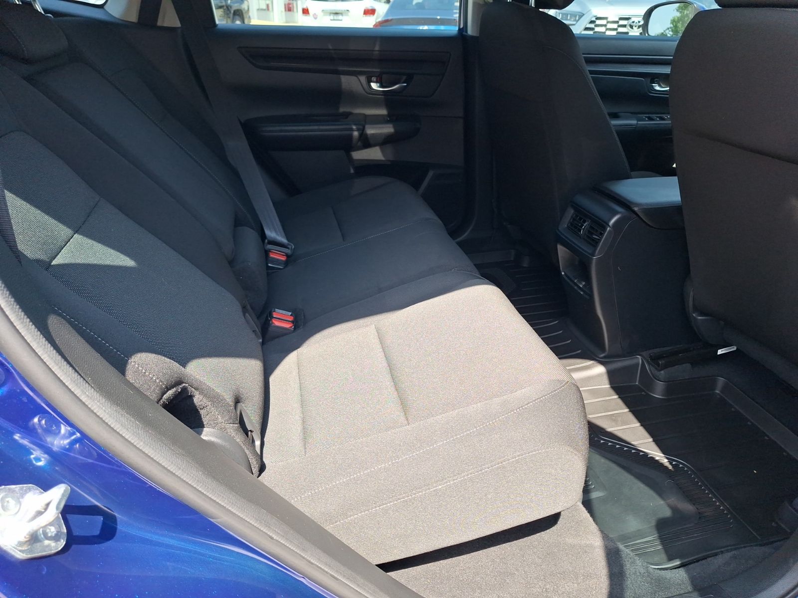 car-gallery-29