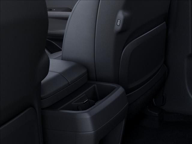 car-gallery-26