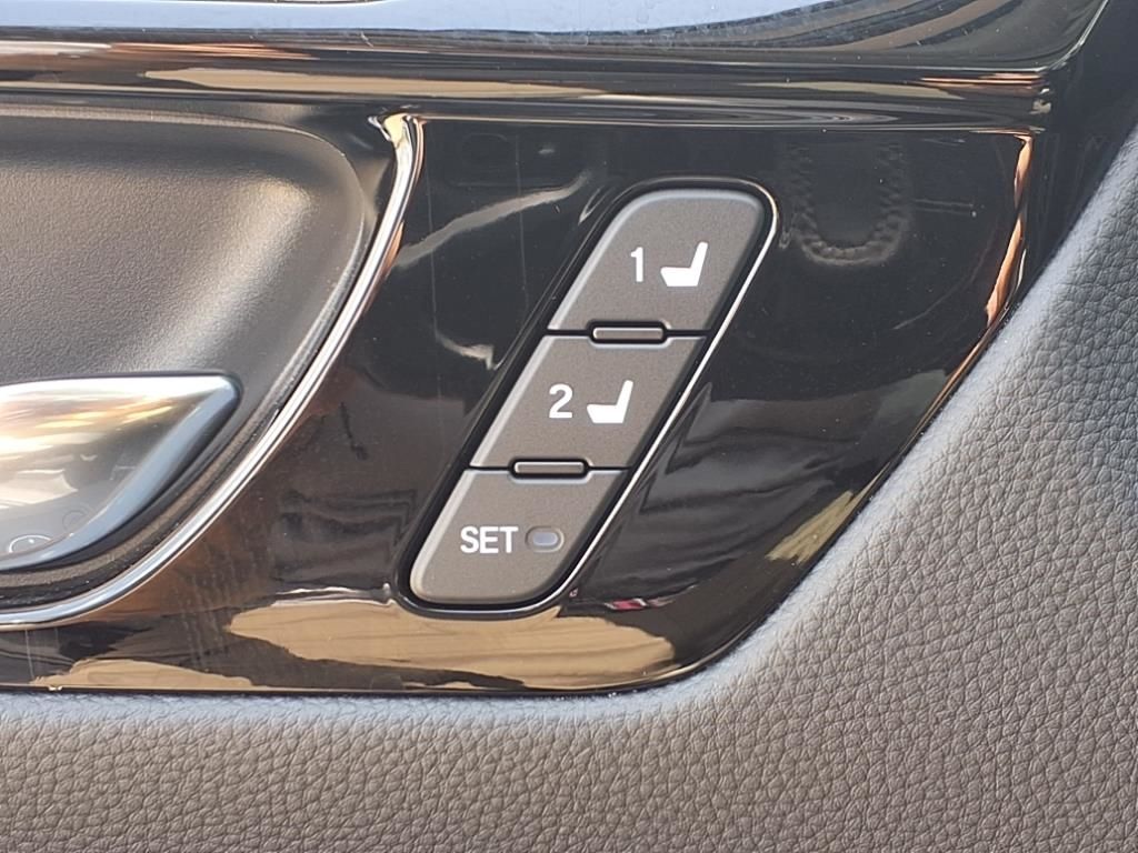 car-gallery-7