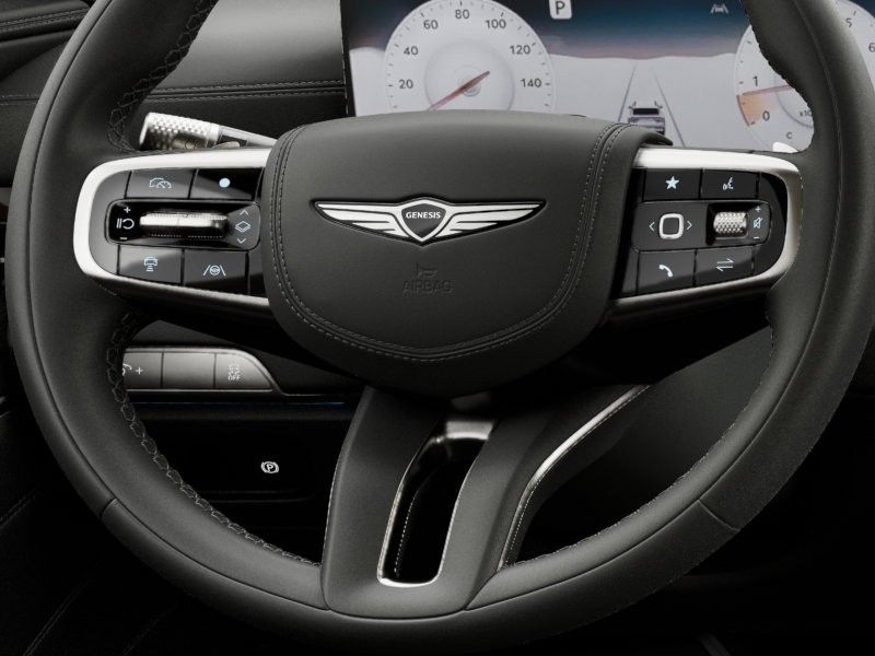car-gallery-24