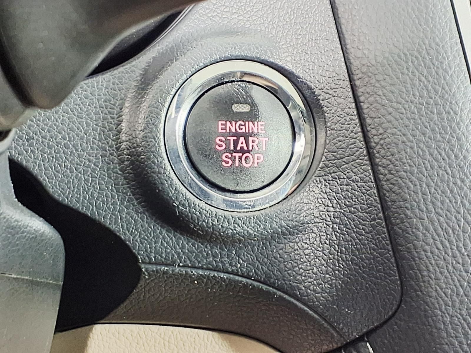 car-gallery-20
