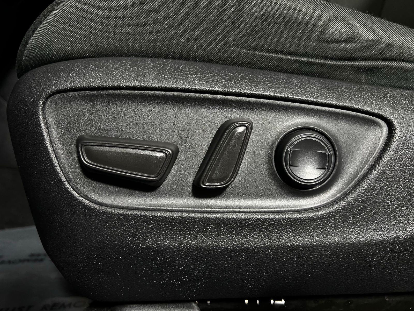 Thumbnail: 2024 Toyota RAV4 - 14