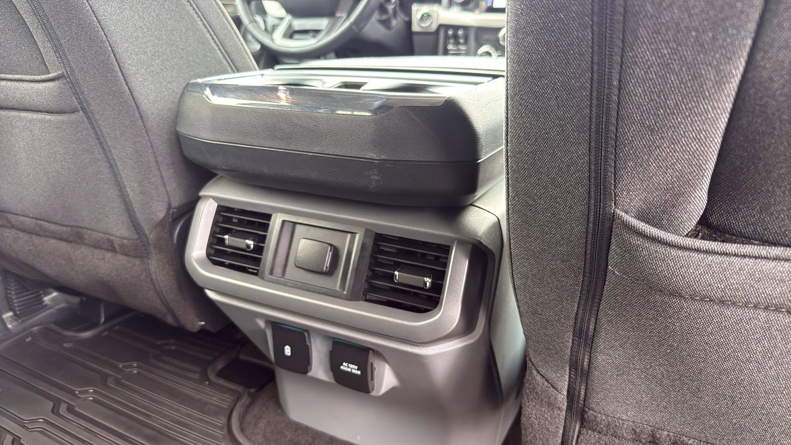 Used Car 2021 Ford F-150  Xlt For Sale Under $35,000 In Austin, Texas