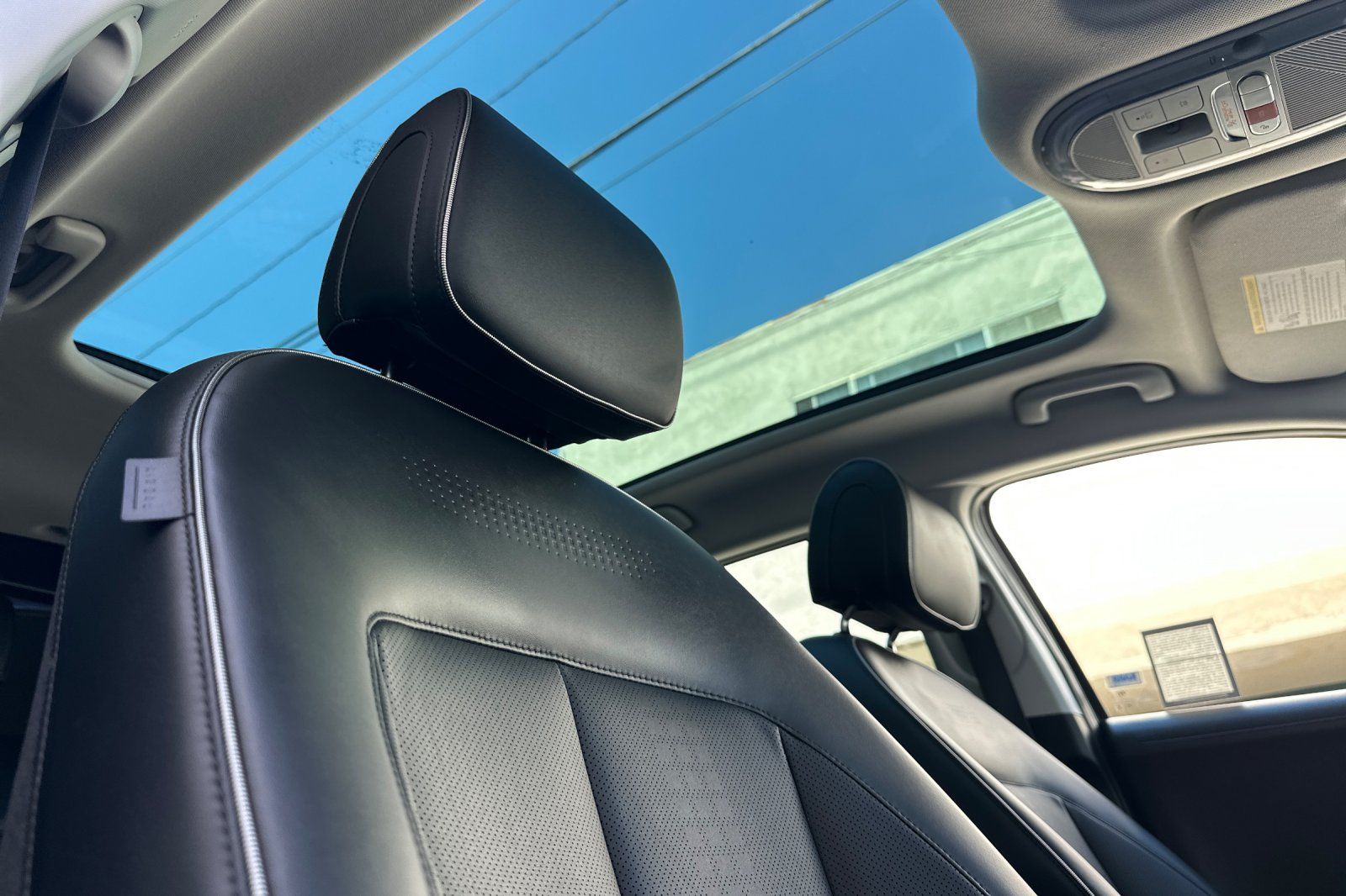 car-gallery-22