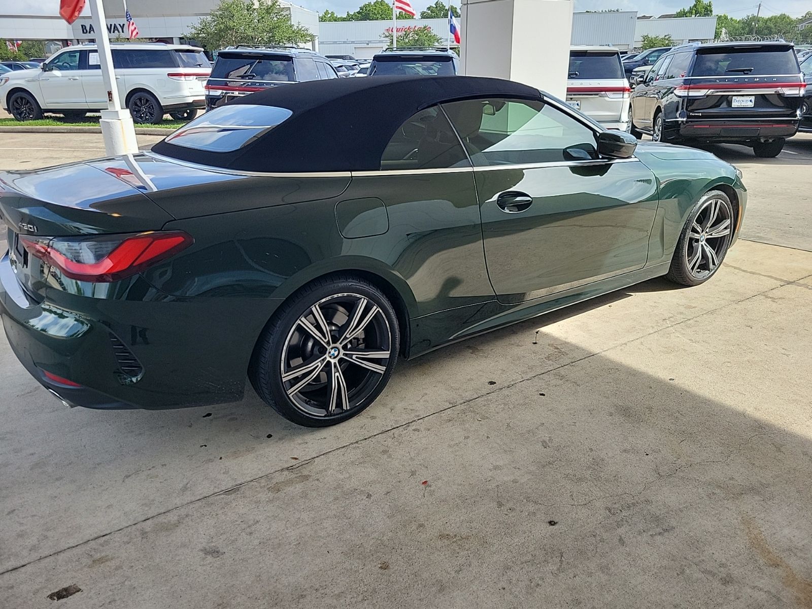car-gallery-6
