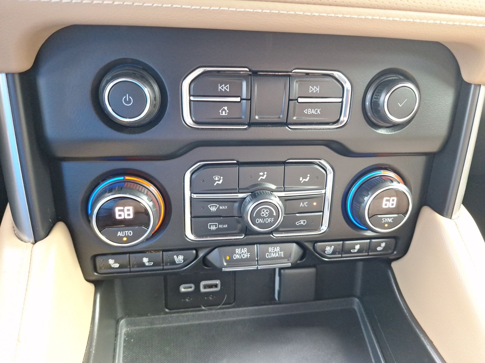car-gallery-26