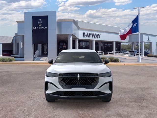car-gallery-6