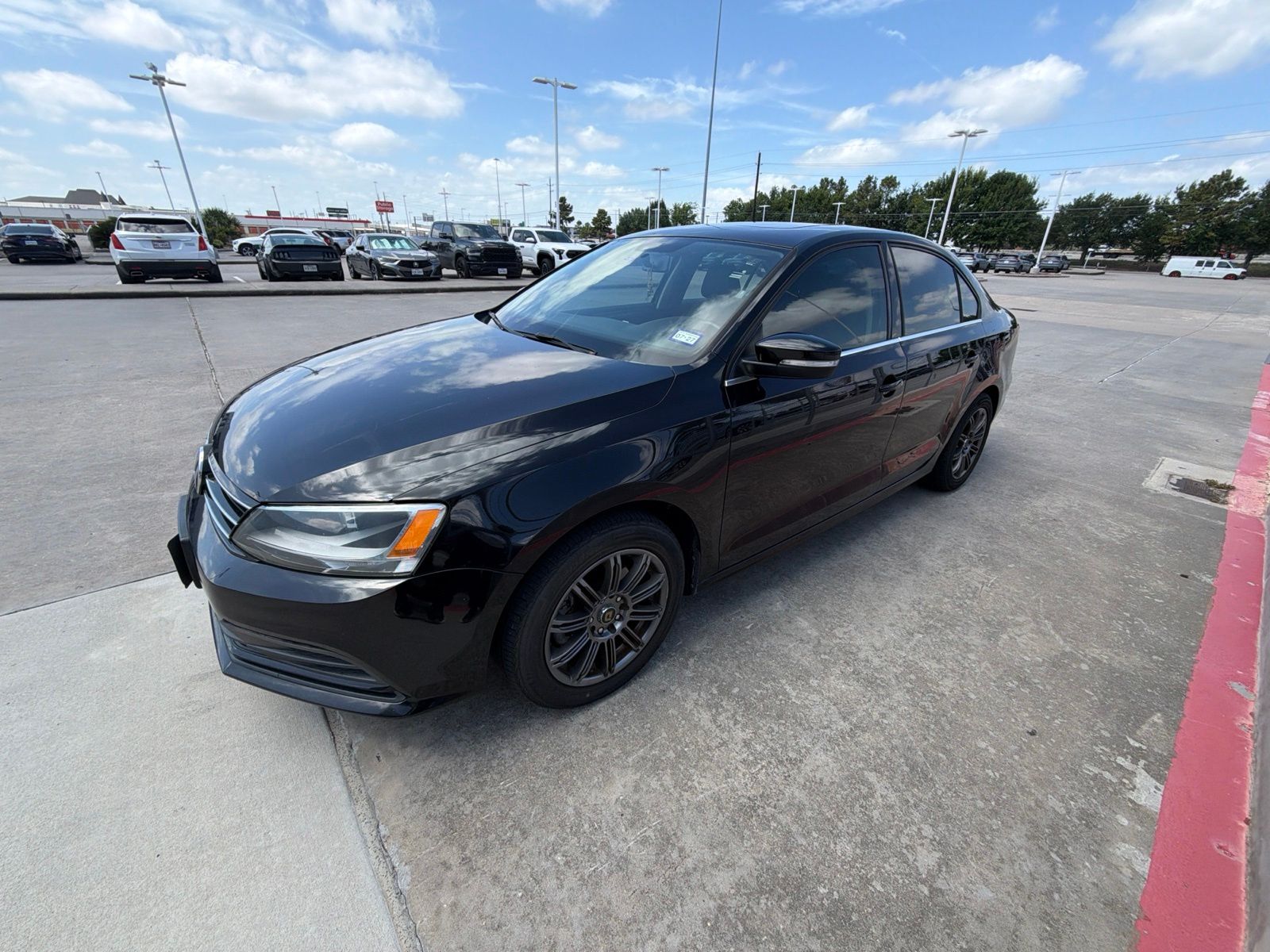 car-gallery-1