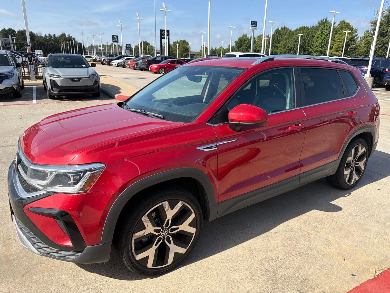 car-gallery-1