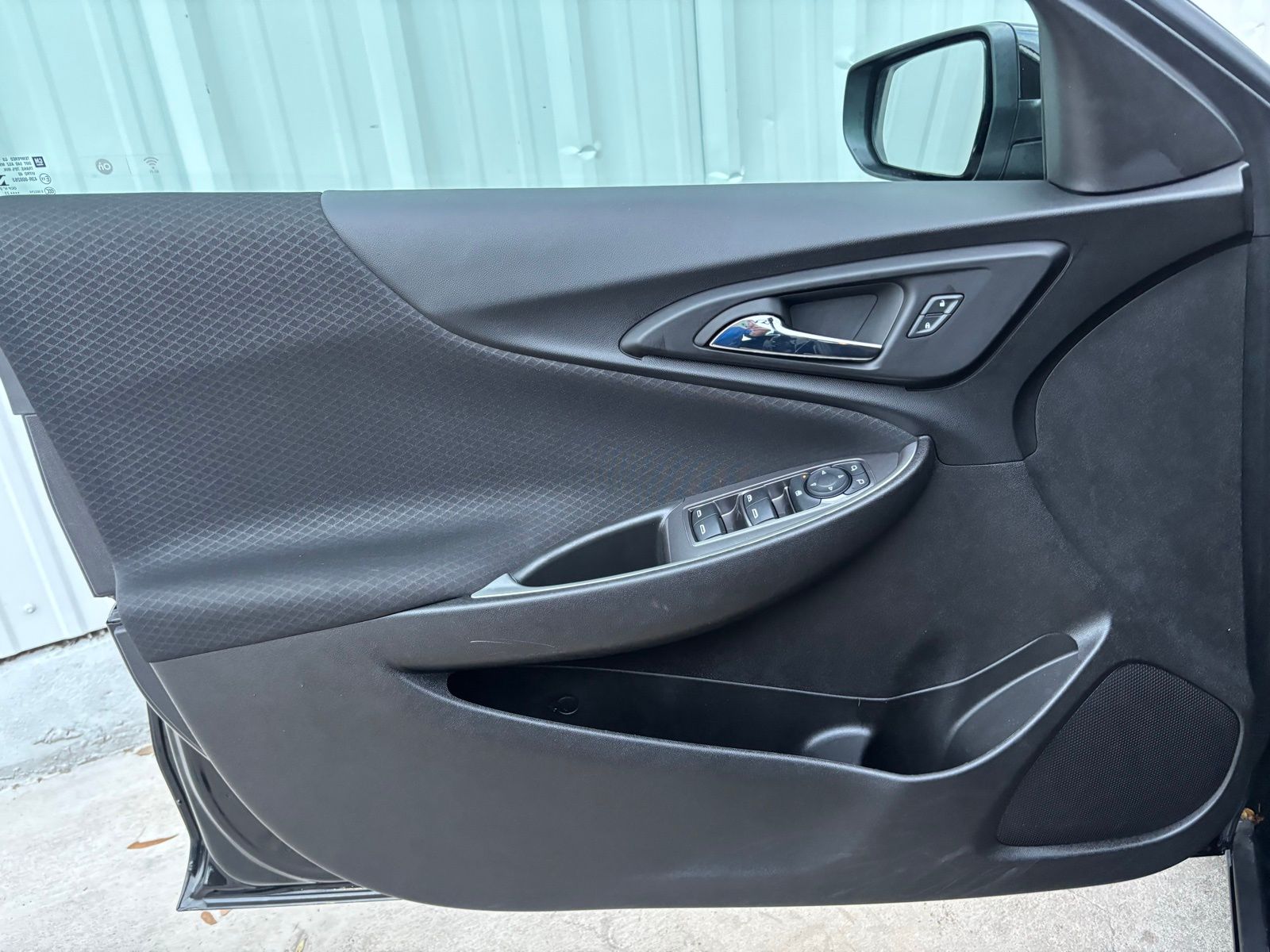 Used Car 2023 Chevrolet Malibu  Lt For Sale Under $20,000 In Austin, Texas