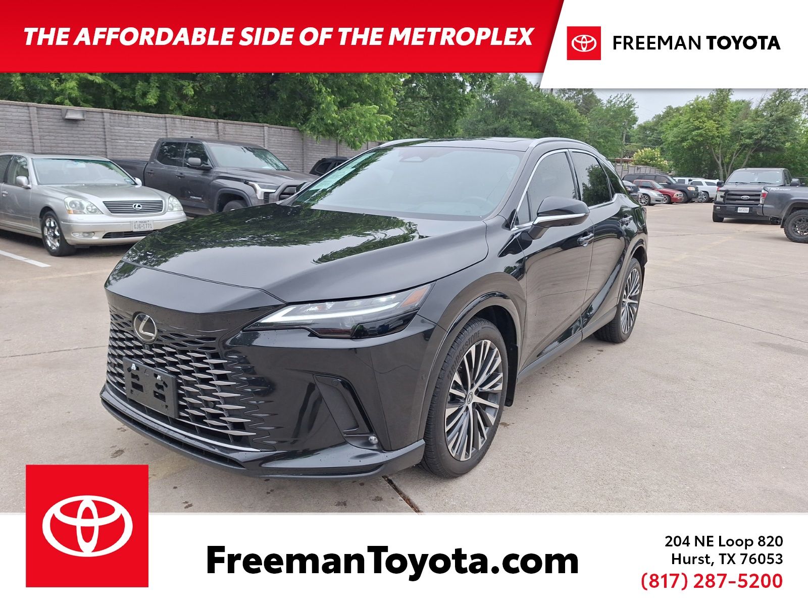 car-gallery-1