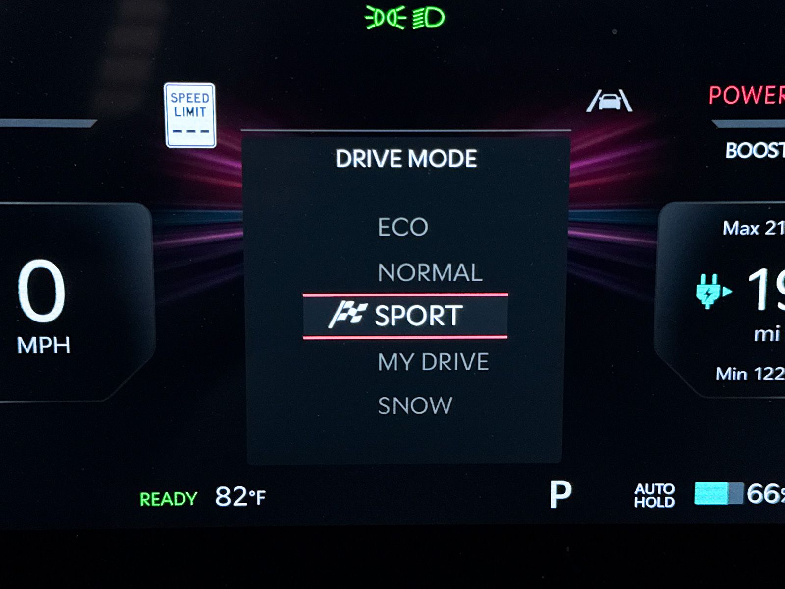 Used Snow White Pearl 2024 Kia EV9 GT-Line for Sale in Scottsdale