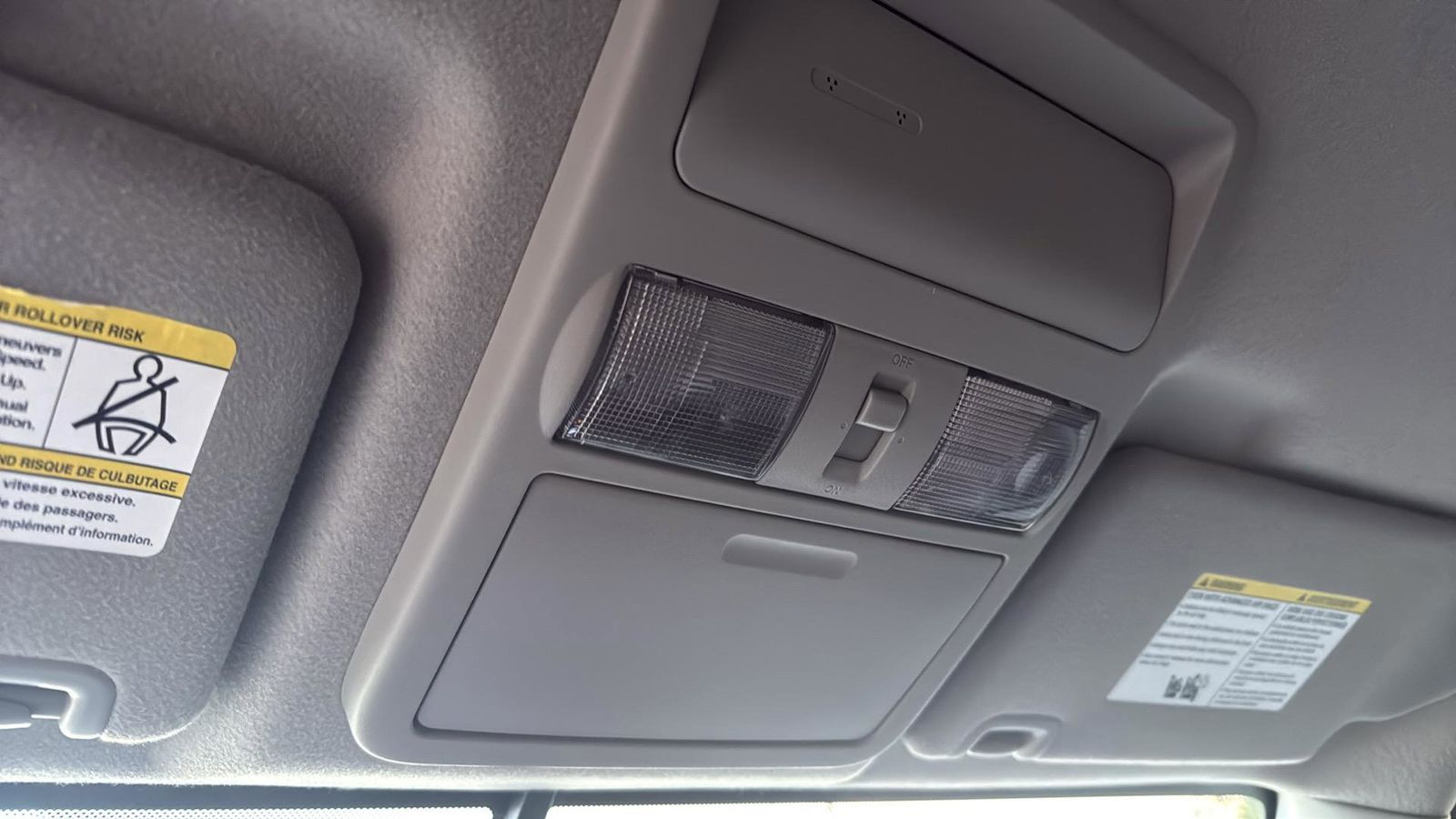Used Car 2020 Nissan Frontier  Sv For Sale In Austin, Texas