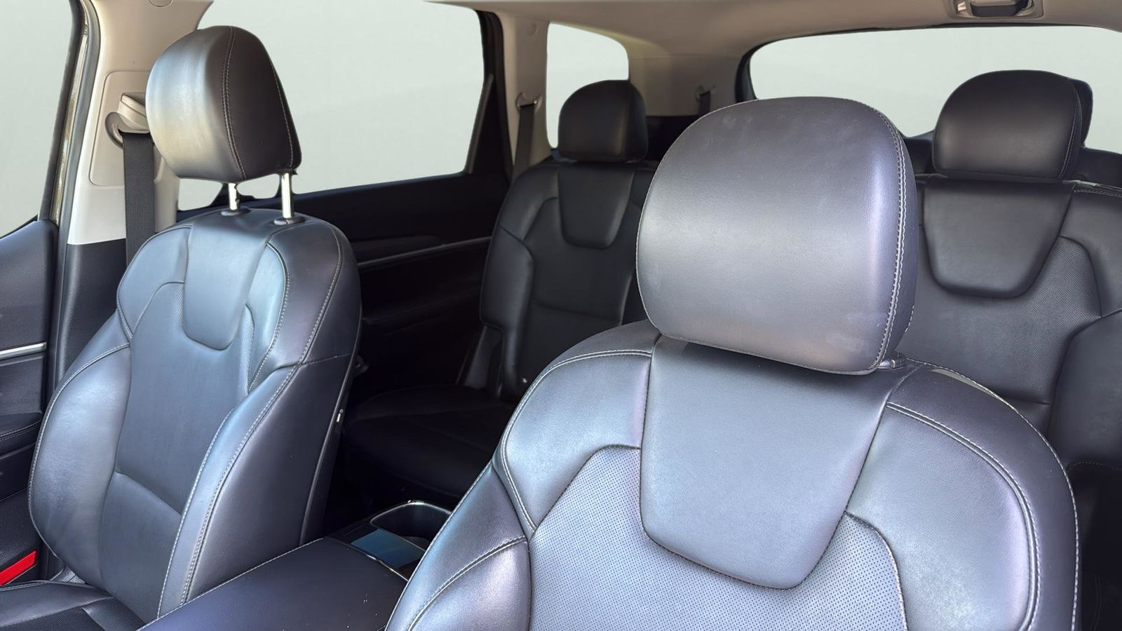 Used Car 2021 Kia Telluride  S For Sale Under $25,000 In Austin, Texas