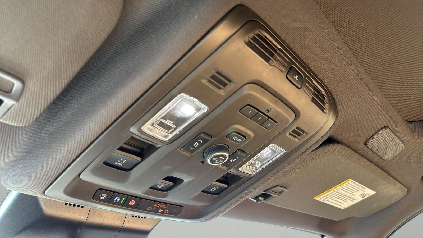 Used Car 2022 Cadillac Escalade Esv  Sport For Sale Under $80,000 In Austin, Texas