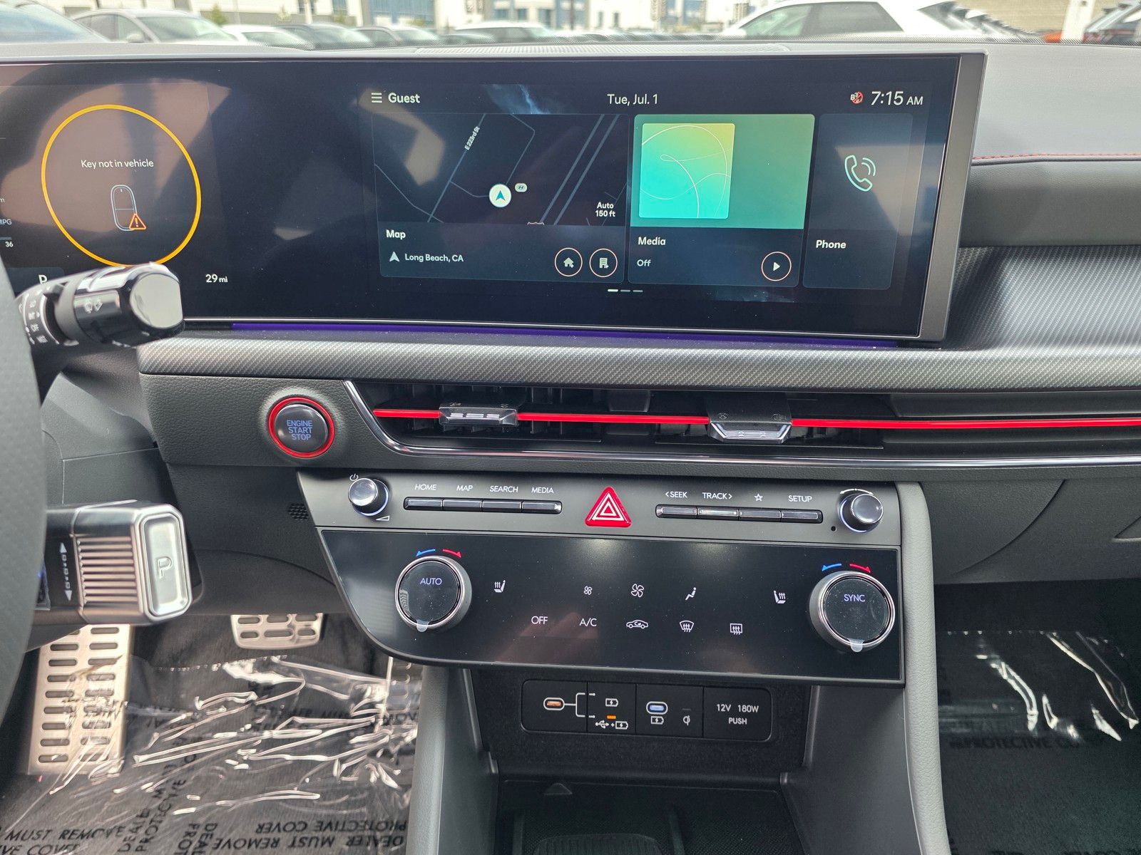 car-gallery-18