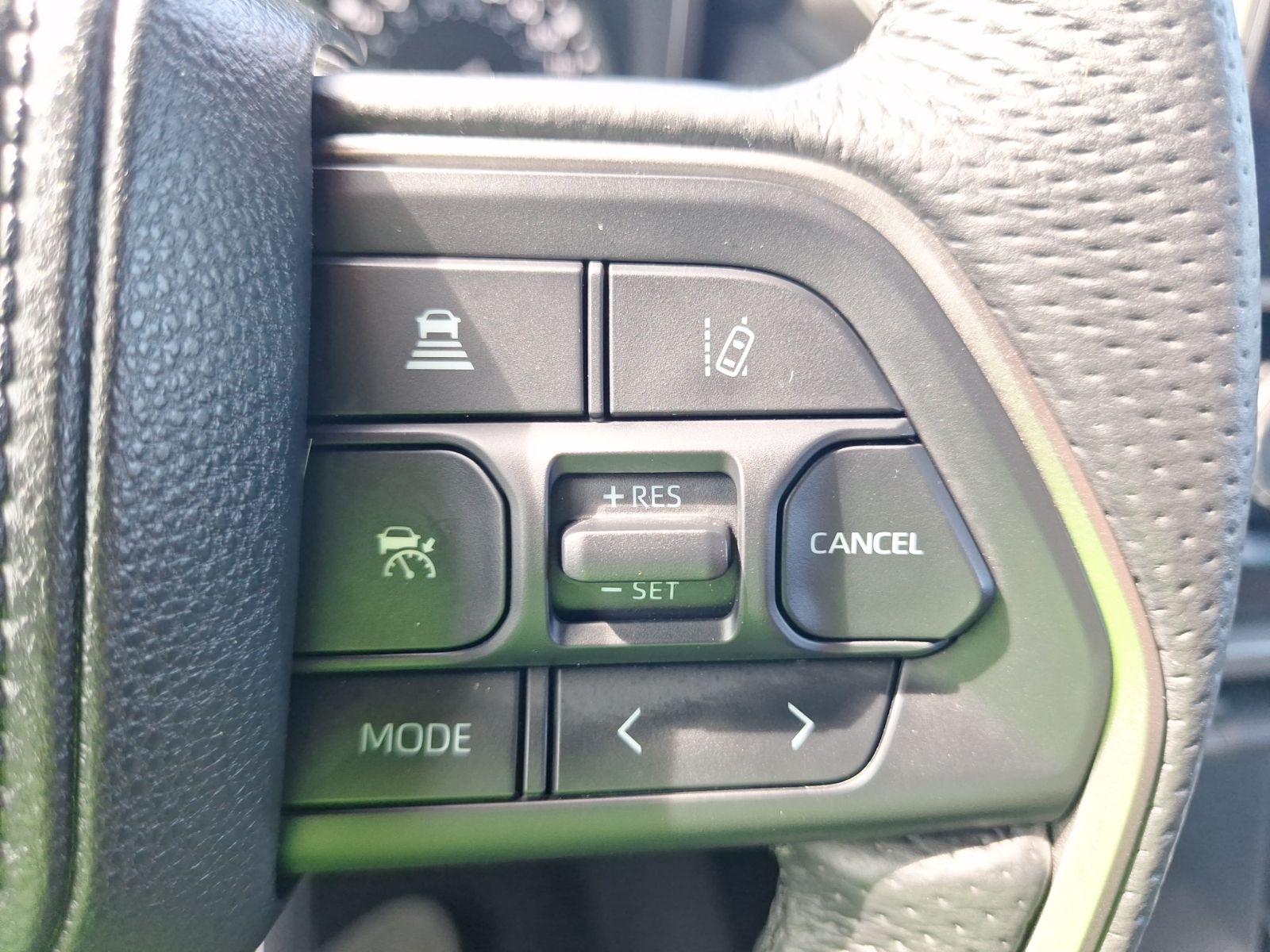 car-gallery-21