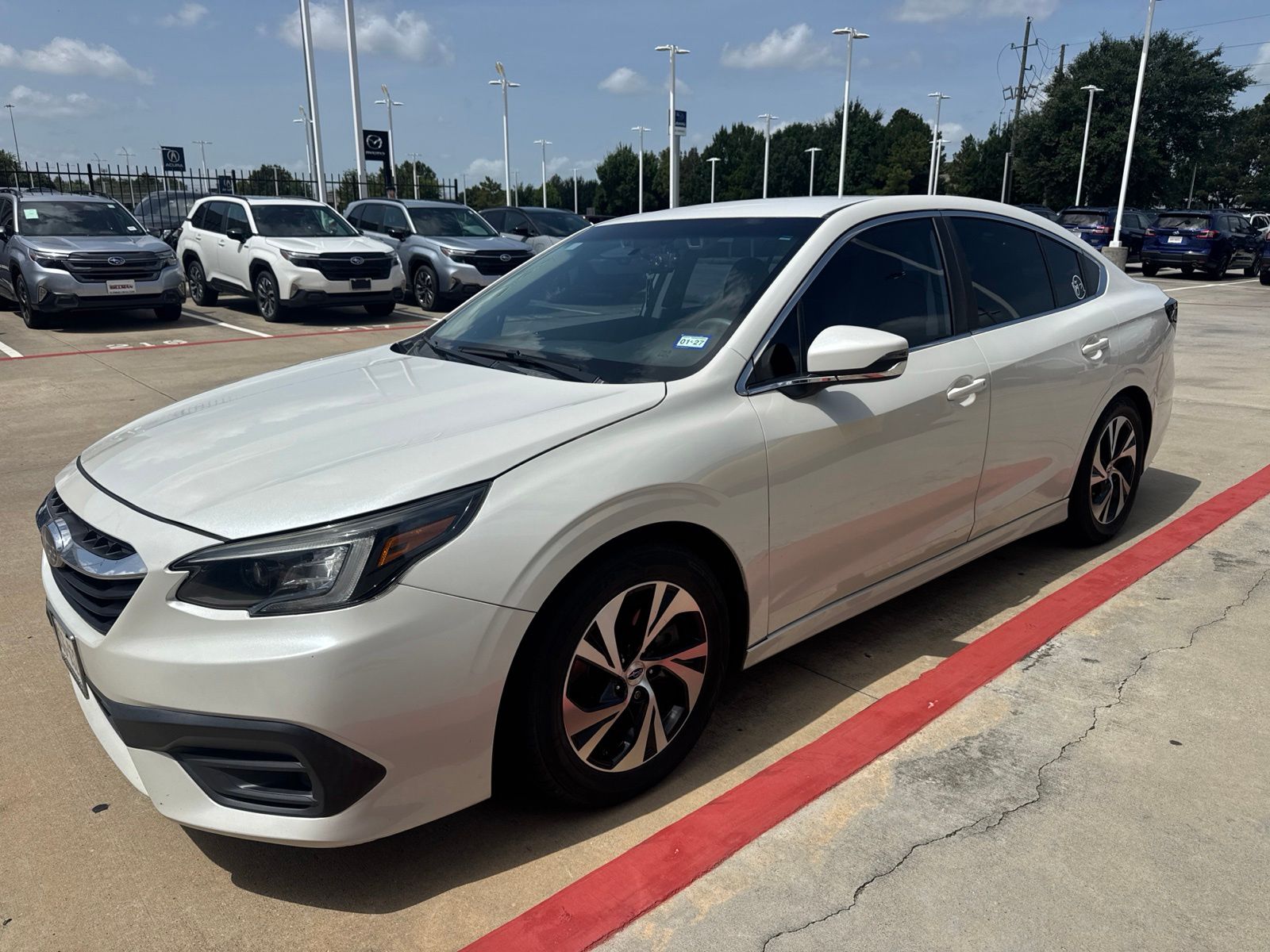car-gallery-1