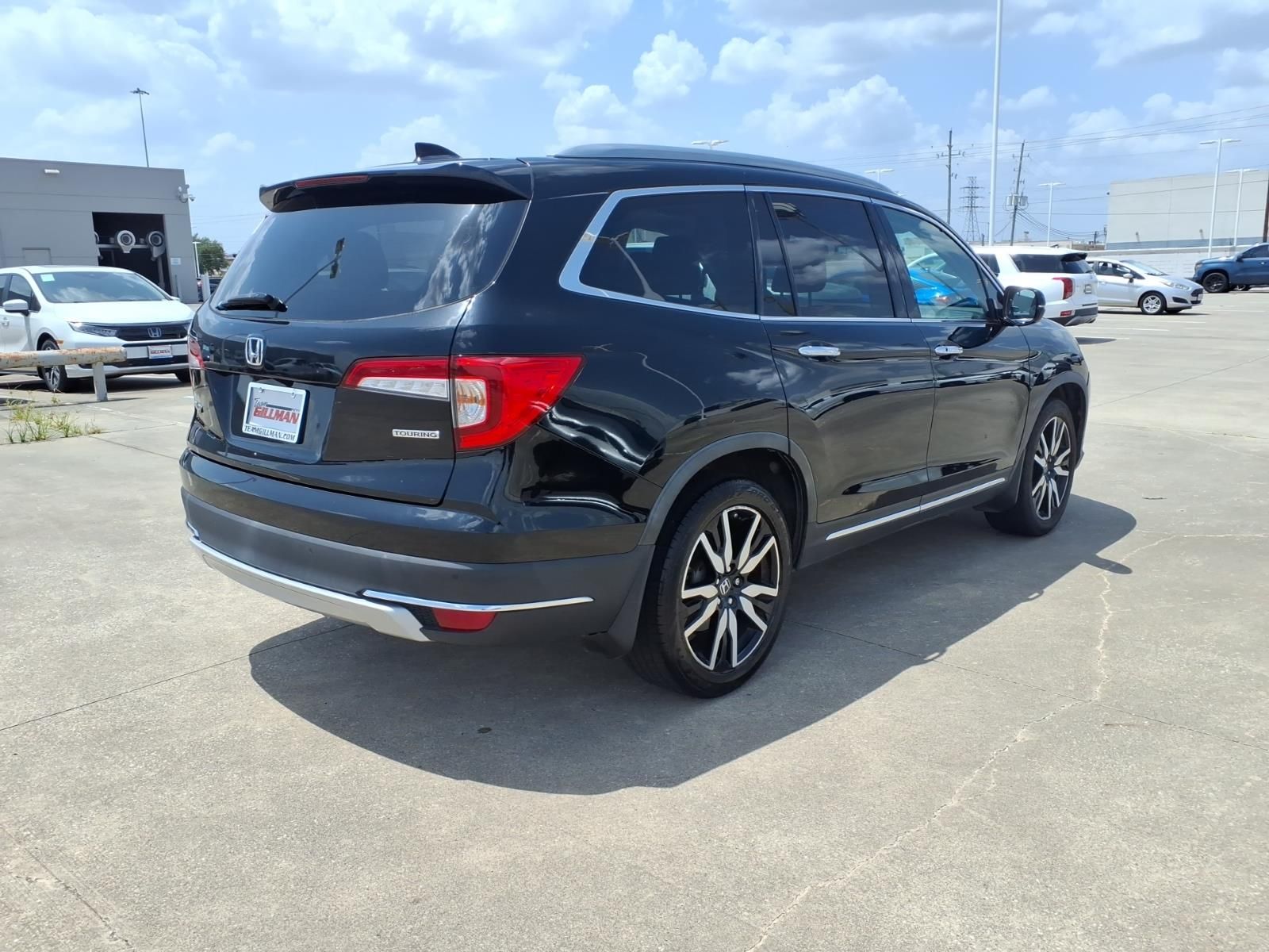 car-gallery-5