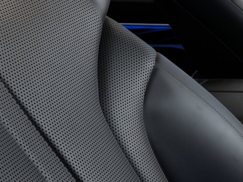 car-gallery-28
