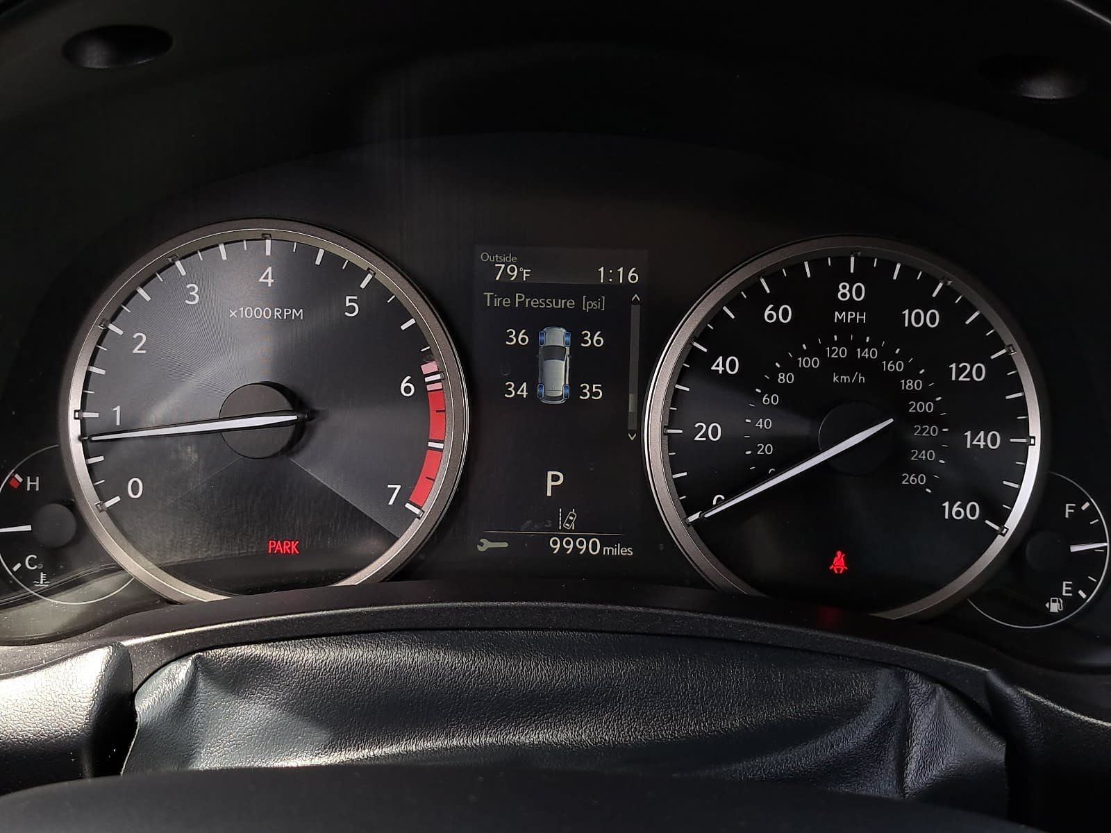 car-gallery-20