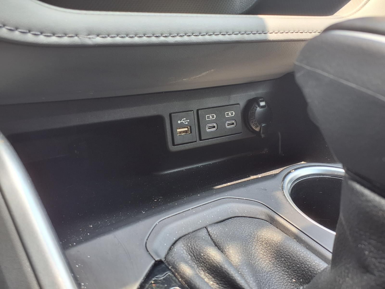 car-gallery-25