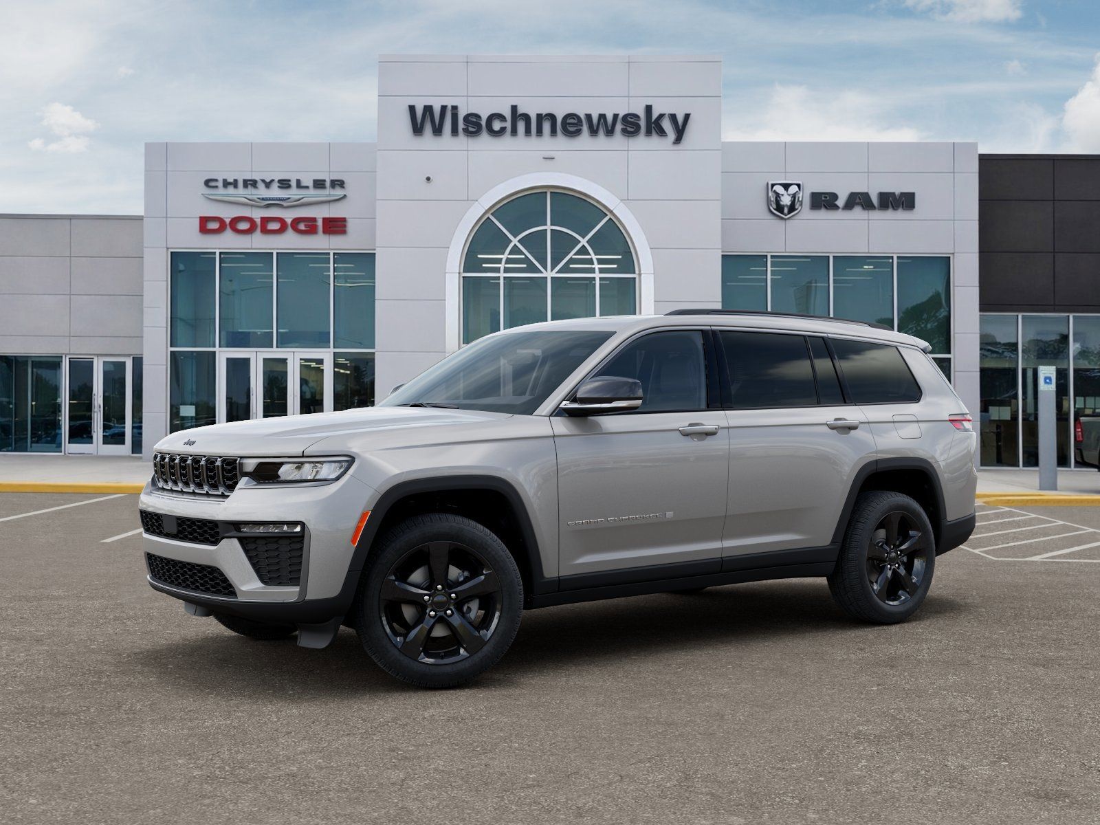 car-gallery-2