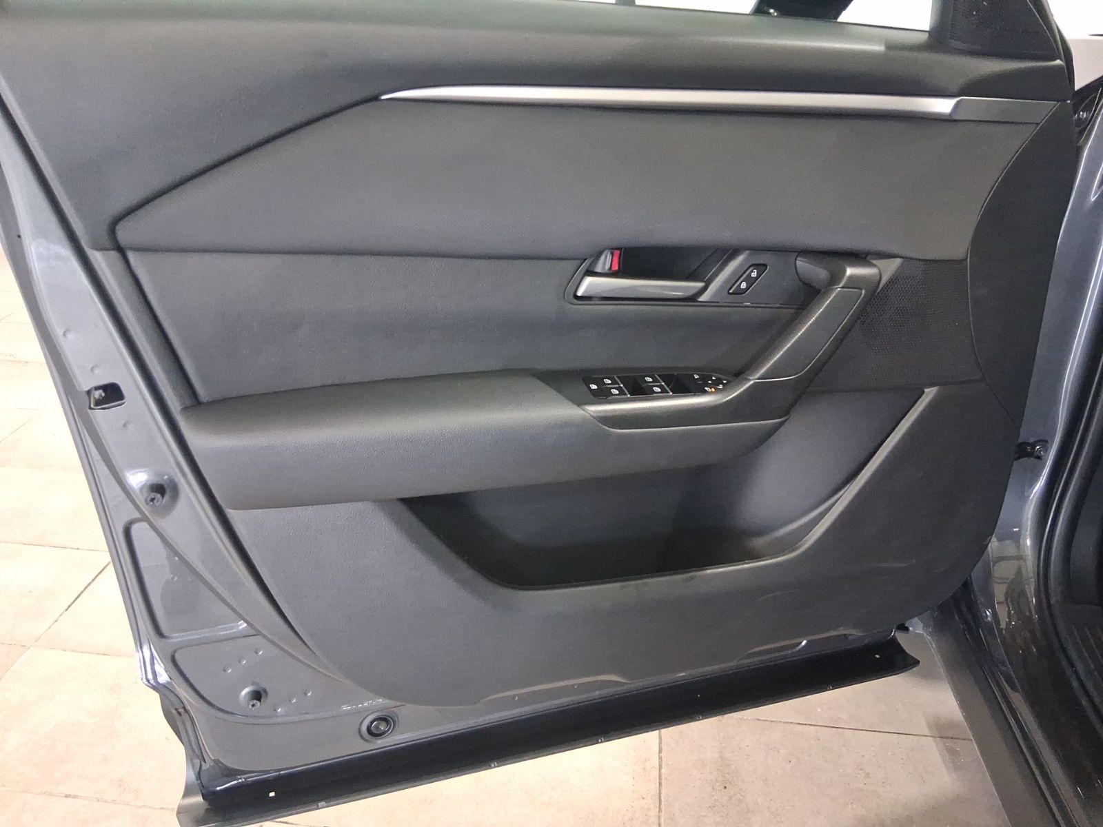 Used Car 2023 Mazda Cx-50  2.5 S Preferred Plus Package For Sale Under $30,000 In Austin, Texas