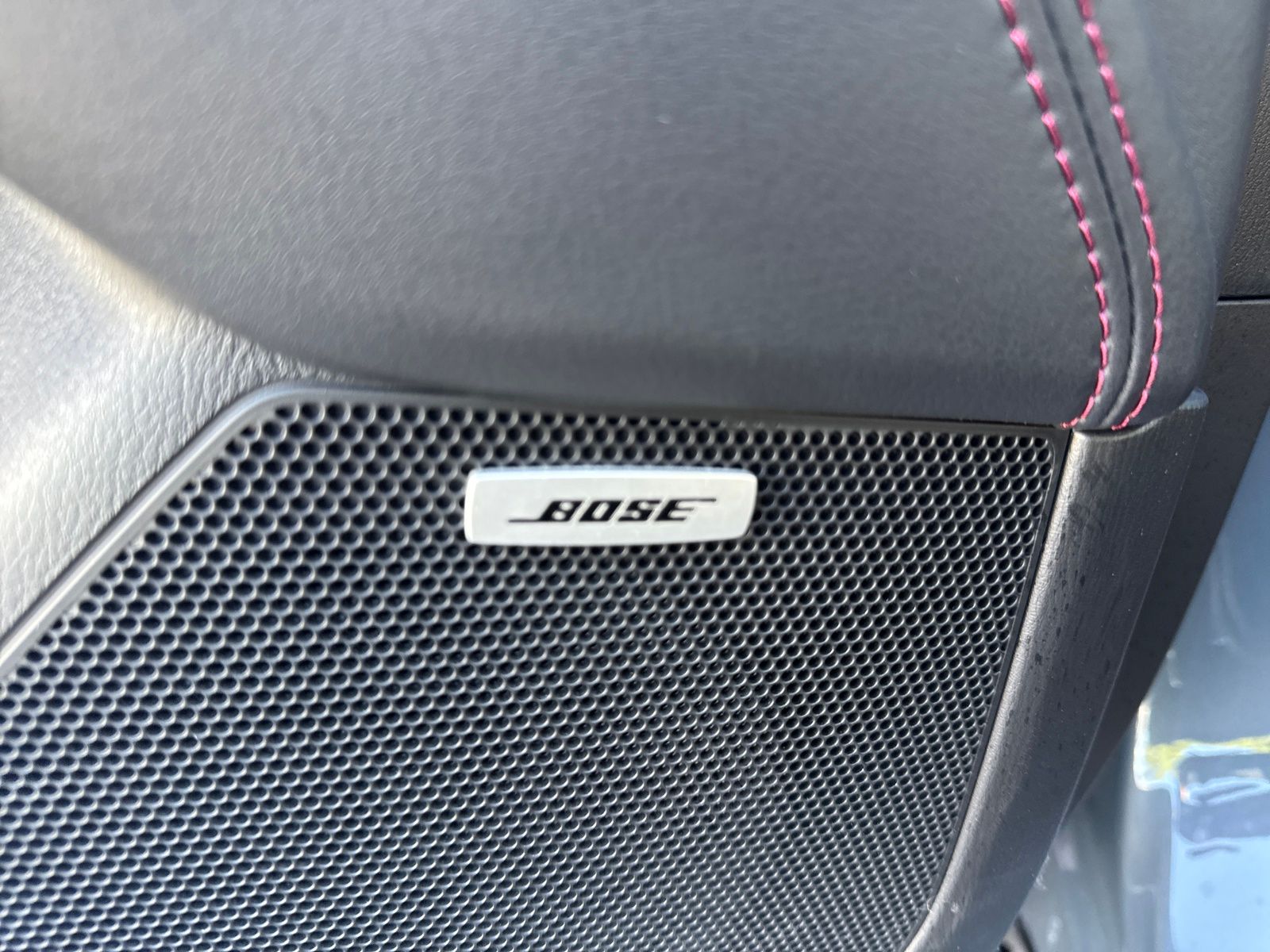 Used 2023 Mazda CX-5 2.5 S Carbon Edition 4D Sport Utility