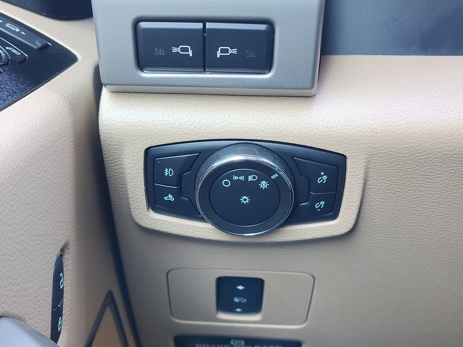 Used Car 2021 Ford F-250sd  Lariat For Sale Under $60,000 In San Antonio, Texas