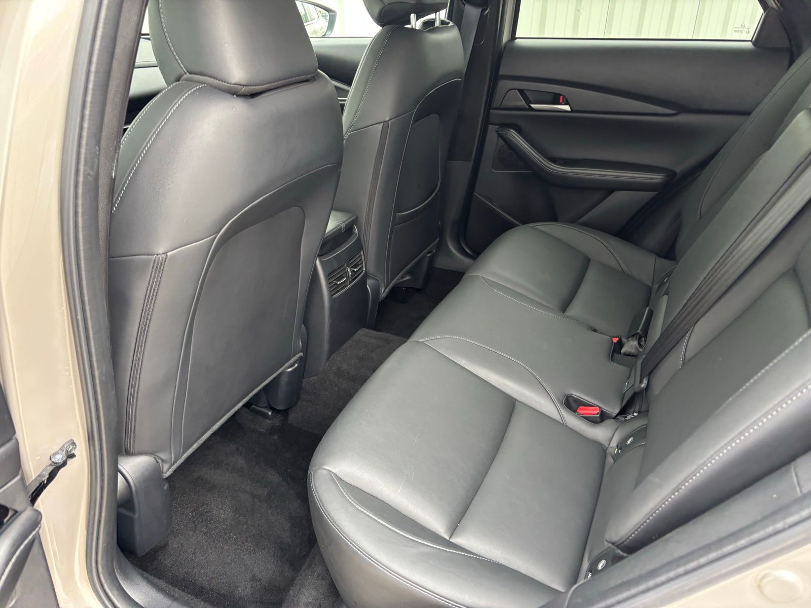 Used Car 2024 Mazda Cx-30  2.5 S Select Sport For Sale Under $25,000 In Austin, Texas