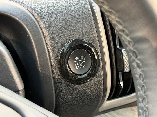 Certified Used 2025 Stone Blue Metallic Ford Active image 29