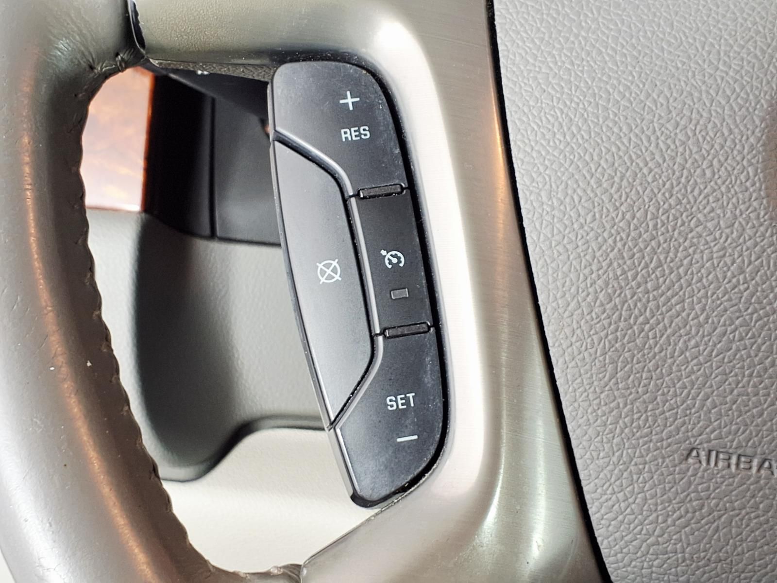 car-gallery-17