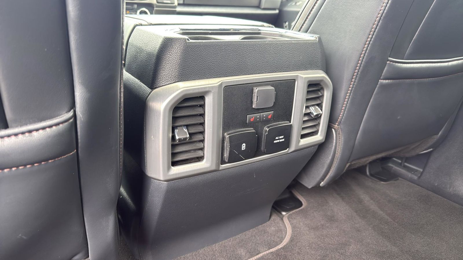 Used Car 2022 Ford F-250sd  Platinum For Sale Under $70,000 In Austin, Texas