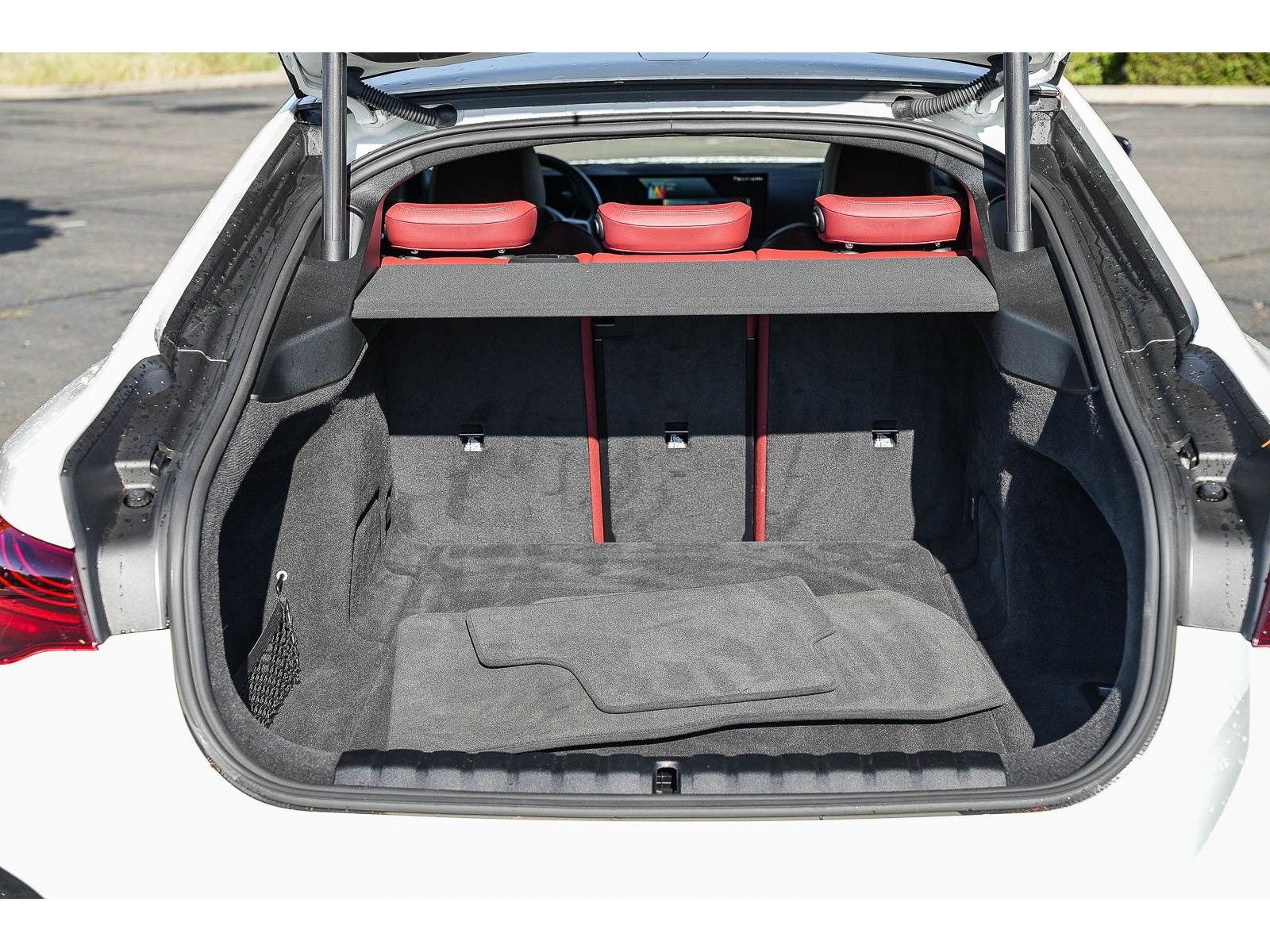 car-gallery-25