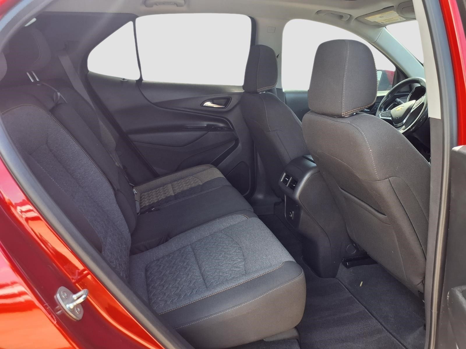 car-gallery-13