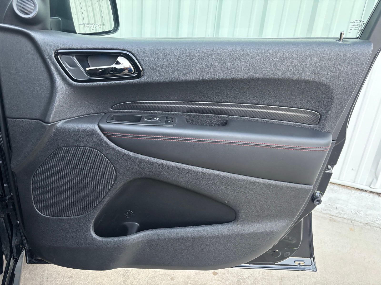 Used Car 2024 Dodge Durango  Gt Plus For Sale Under $40,000 In Austin, Texas