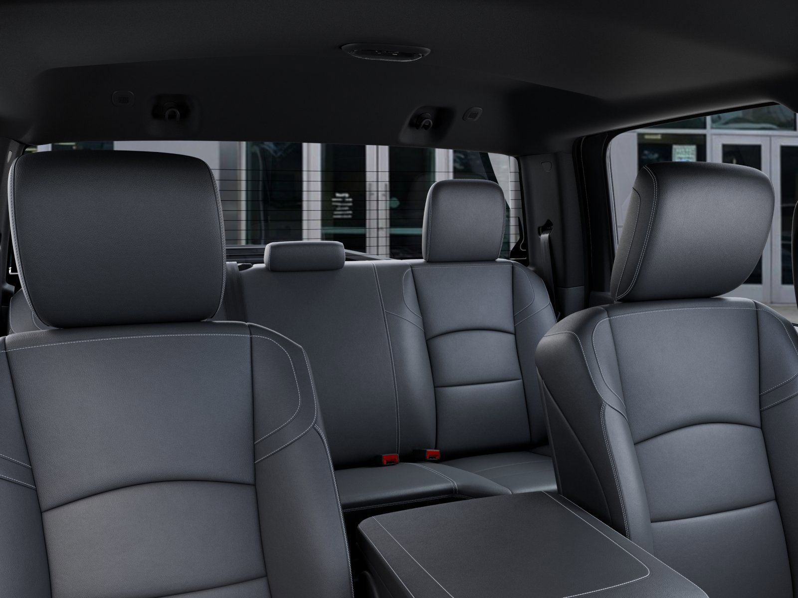 car-gallery-26