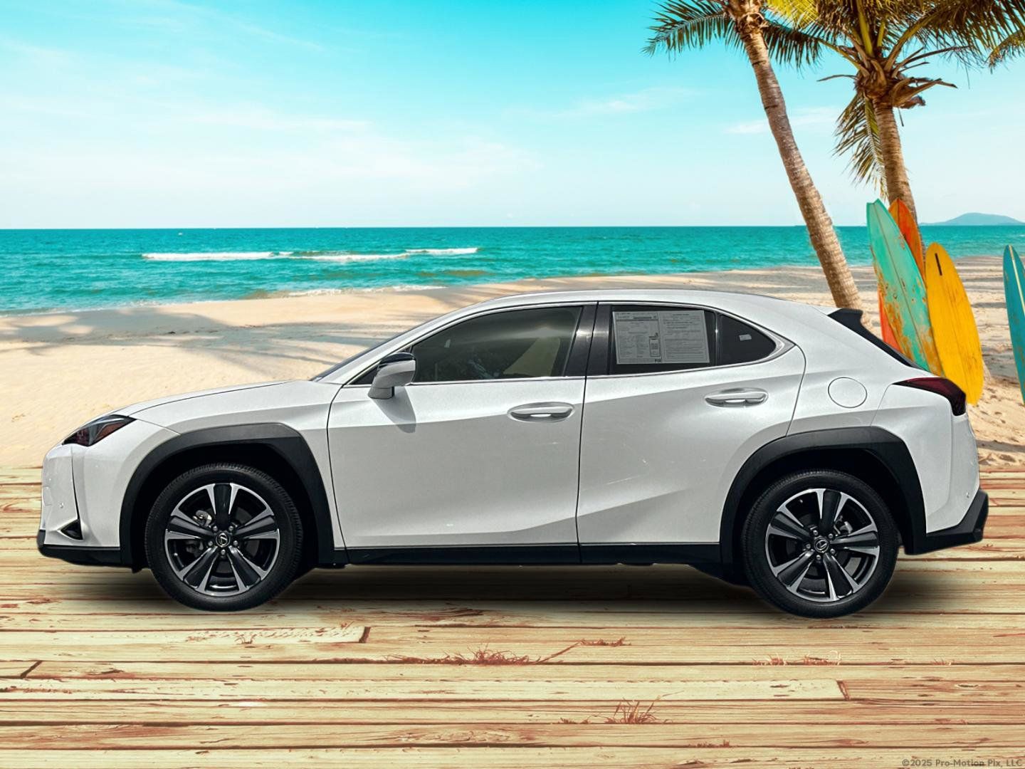 View vehicle photo 3